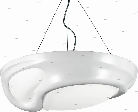 6302-1A.01 Ozcan Пруд 6302-1A.01