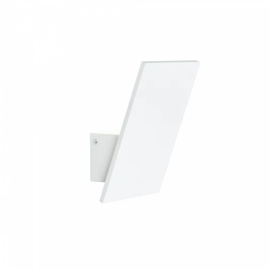 CL704030 Настенный светильник Citilux Декарт-3 CL704030