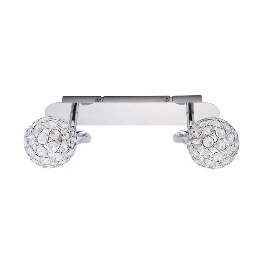 CK8038-2 Спот Zumaline Elia CK8038-2