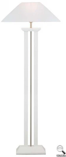 111402 Торшер Lampgustaf Millenium 111402