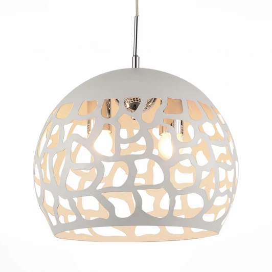 SL278.503.02 Подвесной светильник ST Luce Anzi SL278.503.02