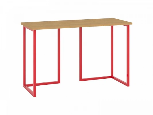 564297 Стол Board 1200x500 ОГОГО 564297