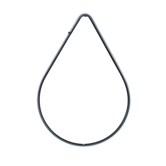 1905/06 SP-19 Световой элемент "Капля вниз" Divinare Formica 1905/06 SP-19