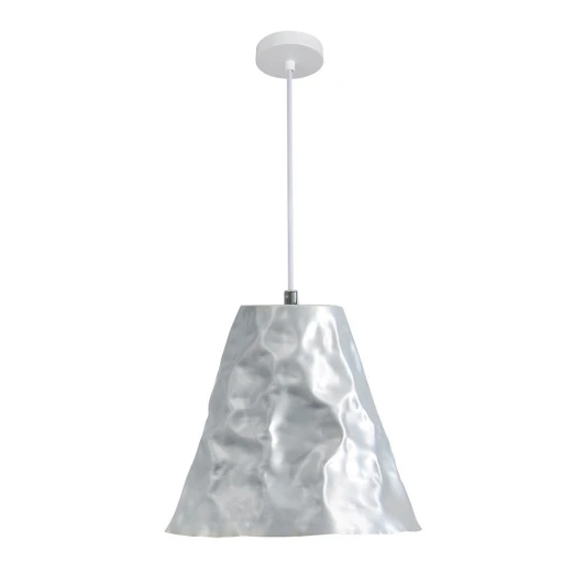5098/26 SP-1 Подвесной светильник Divinare Piramide 5098/26 SP-1 (220V, на проводе, круглые)