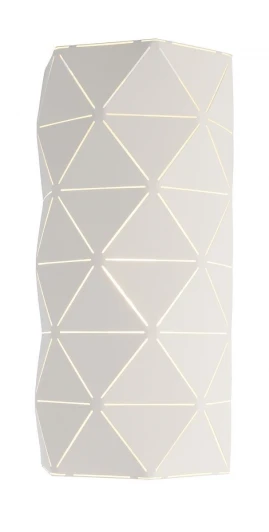 341216 Настенный светильник Deko-Light Asterope linear 341216