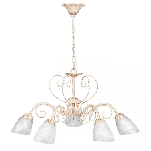 S9089-5 Подвесная люстра Day&Night S9089-5