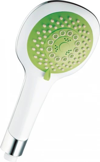 LM0815CGreen Душевая лейка Lemark LM0815CGreen