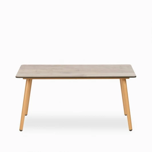 E7083 table Кофейный столик Cara 90х50 Cosmo 235646 (E7083 table)