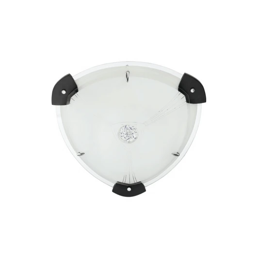 264011103 Потолочный светильник MW-Light Чаша 264011103