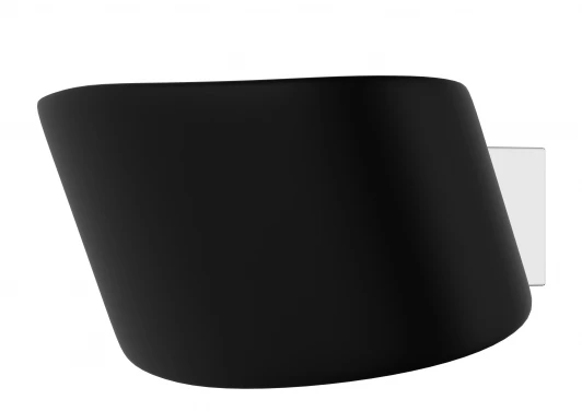 808637 Настенный светильник Lightstar SIMPLE LIGHT 808637