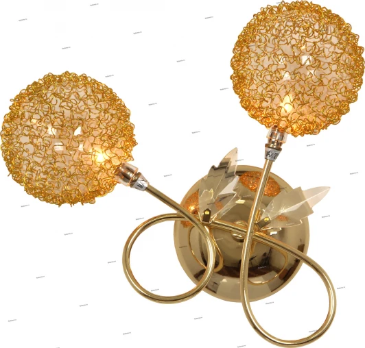 15-901-02WG Snowlight 15-901-02WG