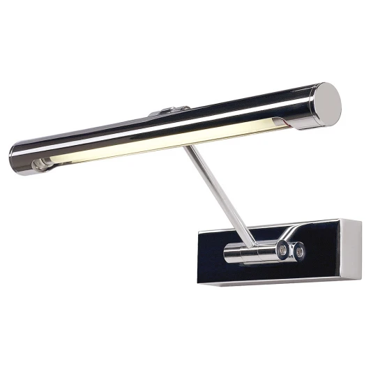 146572 Подсветка для картин Slv Posterlight 146572