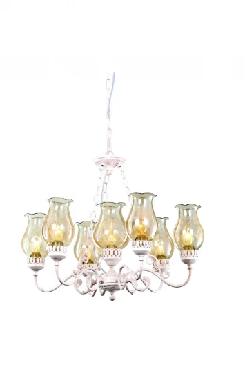 SL121.503.07 Подвесная люстра ST Luce SL121 SL121.503.07
