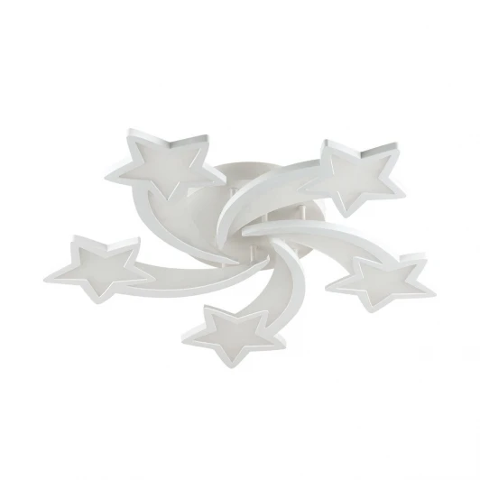 4525/99CL Потолочная люстра Lumion Selina 4525/99CL