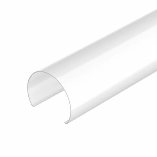 036344 Экран ARH-POWER-W154-2000 OPAL (Arlight, Пластик) 036344