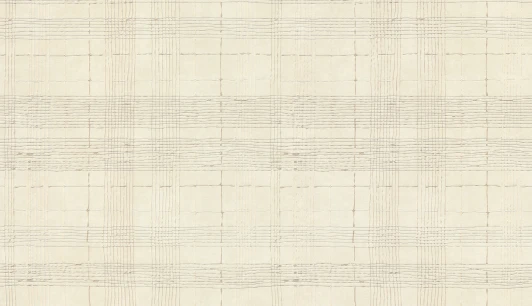 30540 Рулонные обои Casual 30540