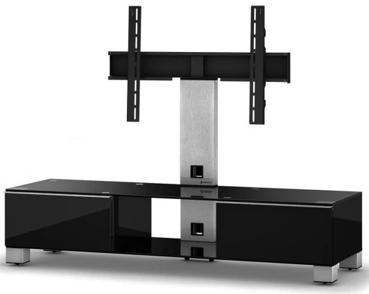  Тумба под телевизор Sonorous MD 8140