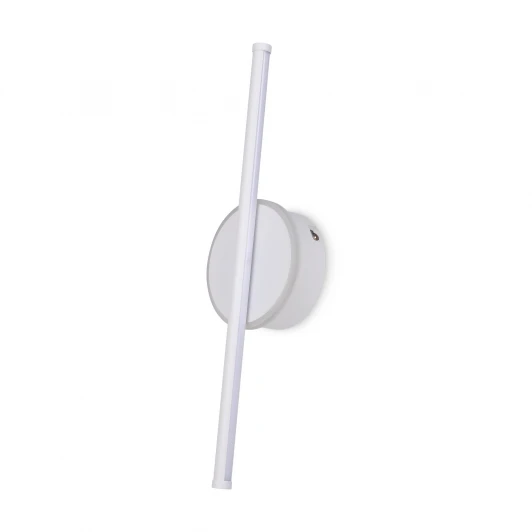 FR6125WL-L16W Настенный светильник светодиодный Freya Wish FR6125WL-L16W