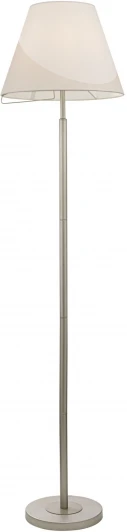 FR5084FL-01G Торшер Freya Vanessa FR5084FL-01G