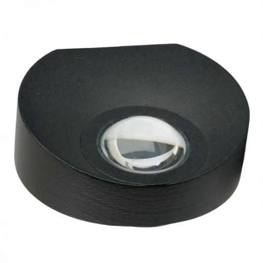 51141 Настенный светильник светодиодный Feron AL53 51141