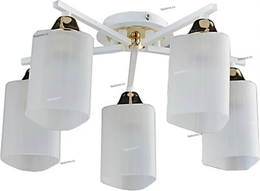 TC-400-405 WH Toscom Filla TC-400-405 WH