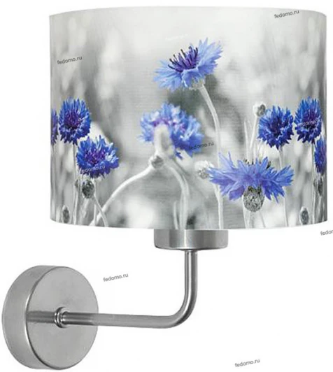 17203 Sigma Chabry 17203