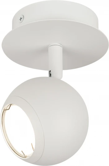 OL36 WH Спот ЭРА OL36 WH