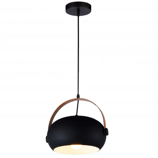 H152-3 Подвесной светильник Hiper Nantes H152-3