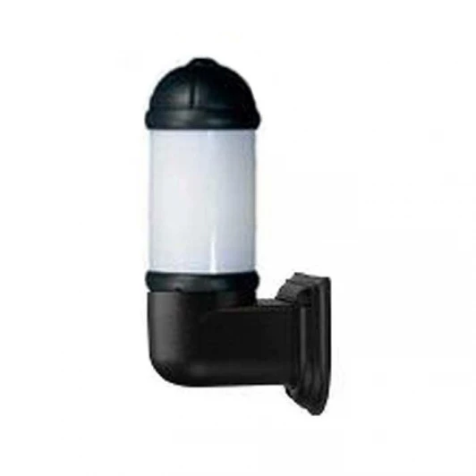 D15.505.000.AYE27 Настенный светильник уличный Fumagalli Sauro D15.505.000.AYE27