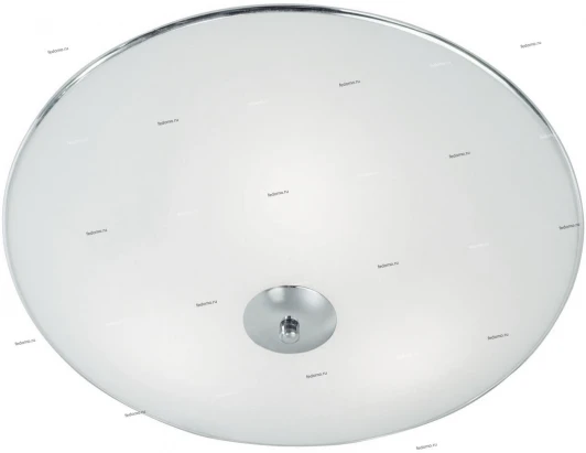 137344-458612 Настенно-потолочный светильник Markslojd Albi 137344-458612