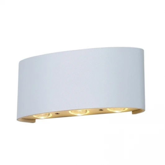 1551 TECHNO LED Архитектурная подсветка Elektrostandard Twinky 1551 TECHNO LED (220V, IP54)