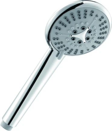 LM0616C Душевая лейка Lemark LM0616C