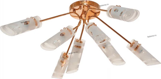 261013008 DeMarkt De Markt Олимпия 261013008