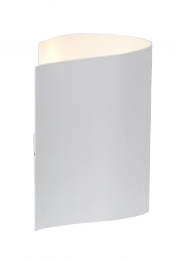 94120/05 Настенный светильник Brilliant Pipa 94120/05