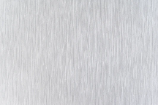 10299-04 Обои виниловые Артекс Nature Inspiration 10299-04 10,05 x 1,06 м