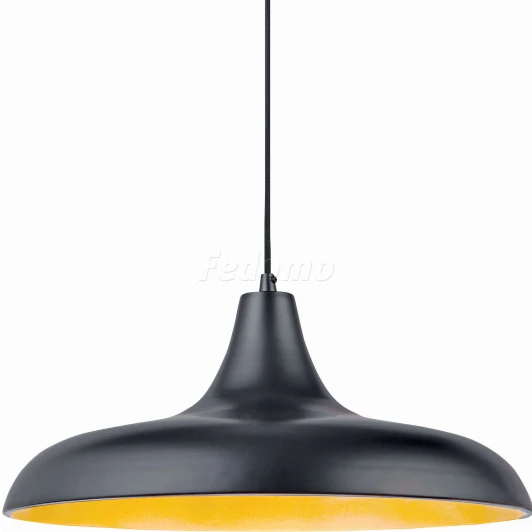 105069 Подвесной светильник Markslojd Bryne 105069