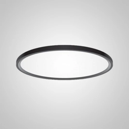 LC-11-1568 Круглый потолочный светильник LED Lu Carte LC-11-1568