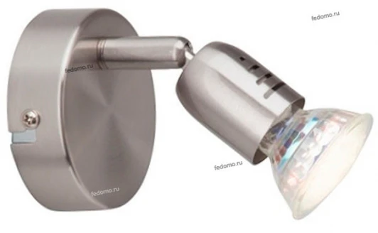 G28810/13 Спот Brilliant Loona G28810/13