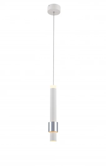 1022-LED6PL Подвесной светильник Simple Story 1022 1022-LED6PL