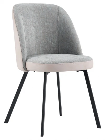 FR 0501 Стул Praga латте