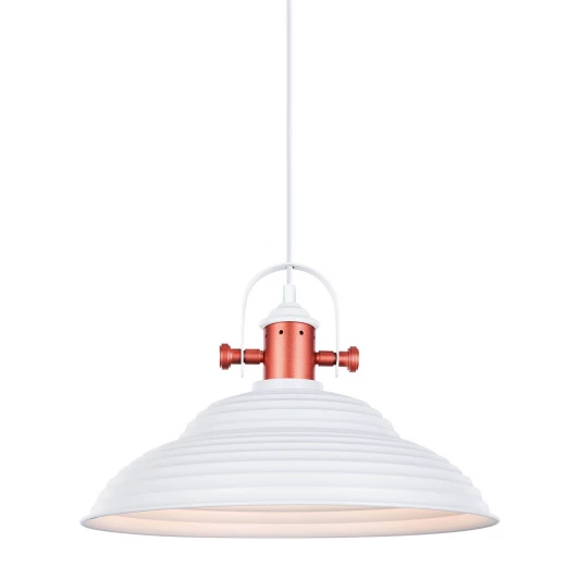 LSP-9815 Подвесной светильник Lussole Loft LSP LSP-9815