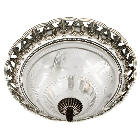 A7847PL-2AB Потолочный светильник Arte Lamp Porch A7847PL-2AB