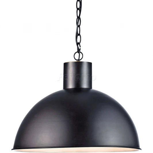 104697 Подвесной светильник Markslojd Ekelund 104697