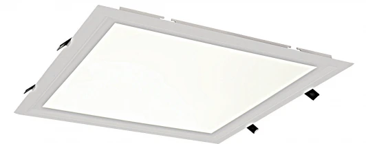 1525-48C Встраиваемый точечный светильник Favourite Flashled 1525-48C