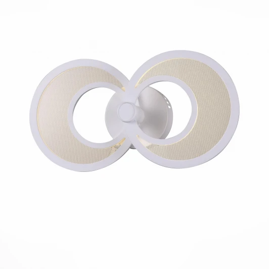 SL898.501.02 Настенный светильник ST Luce Nola SL898.501.02