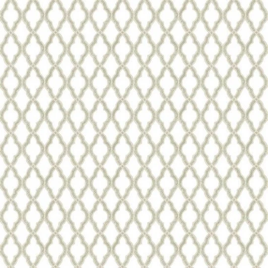 3325 Обои виниловые Parato Galatea 3325 10,05 x 0,53 м