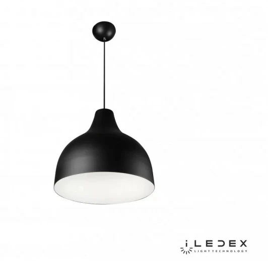 HY5254-815 BK Подвесной светильник iLedex Iridescent HY5254-815 BK