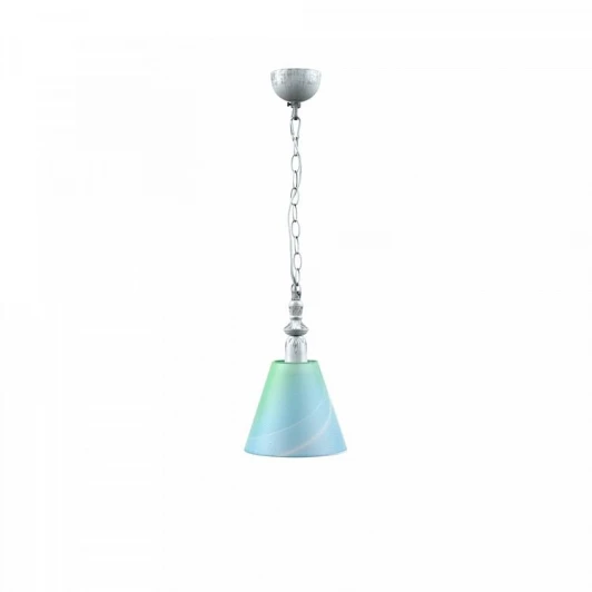 E-00-G-LMP-O-18 Подвесной светильник Lamp4you Classic 16 E-00-G-LMP-O-18