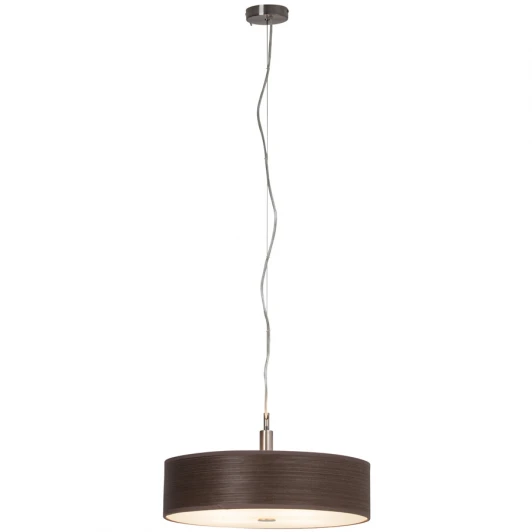 93519/20 Подвесной светильник Brilliant Gentle 93519/20