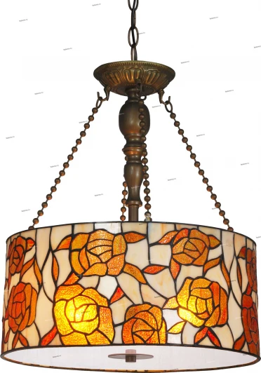 1382826/3P Snowlight 1382826/3P